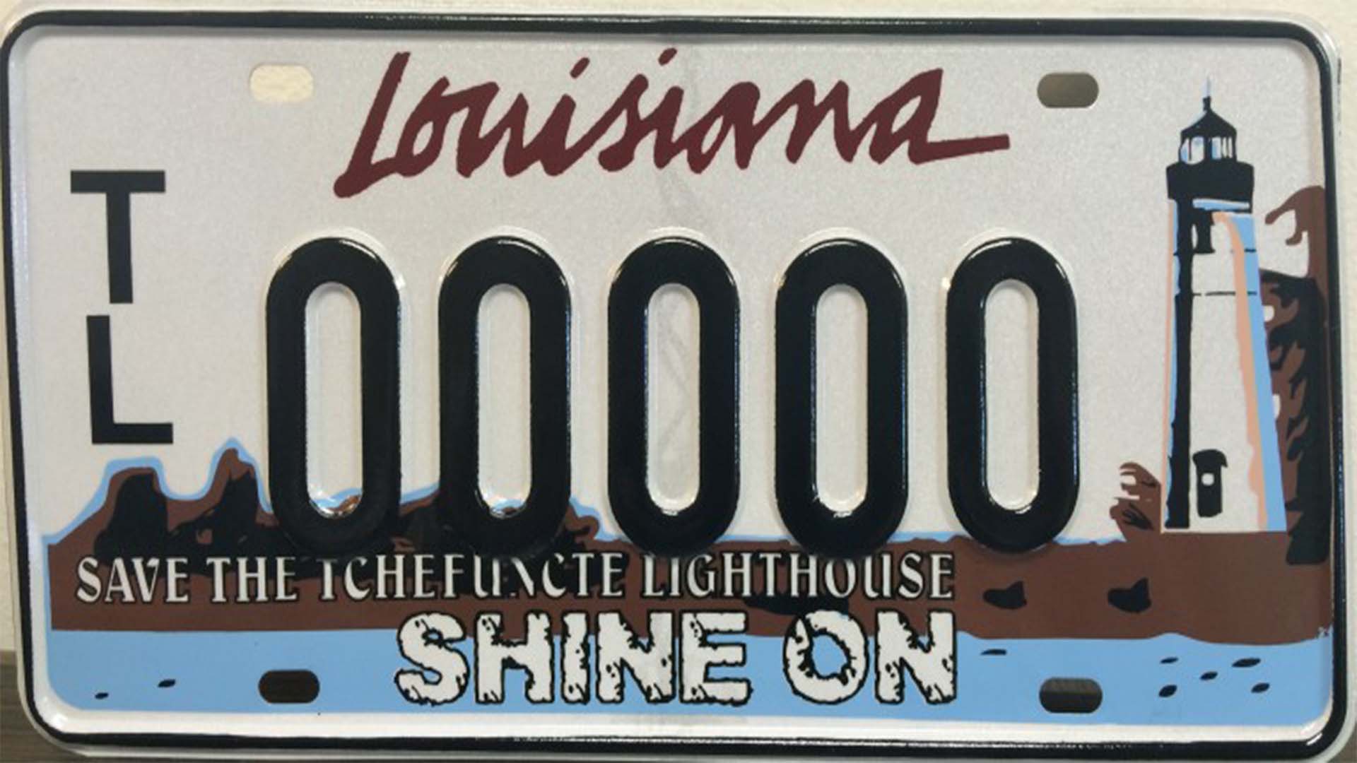 louisiana-omv-offers-online-cancellation-of-license-plates